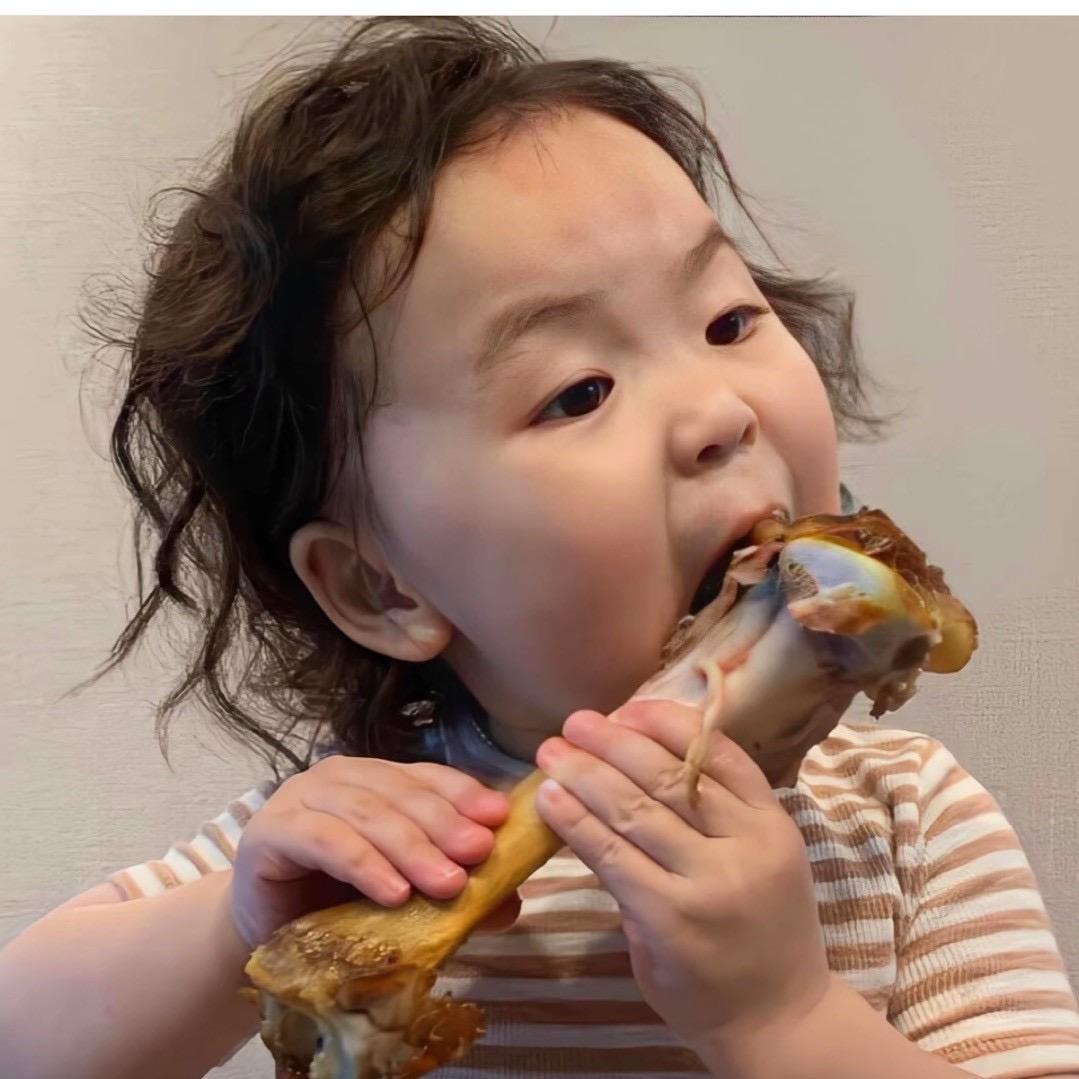 空白的羊毛日记🐑