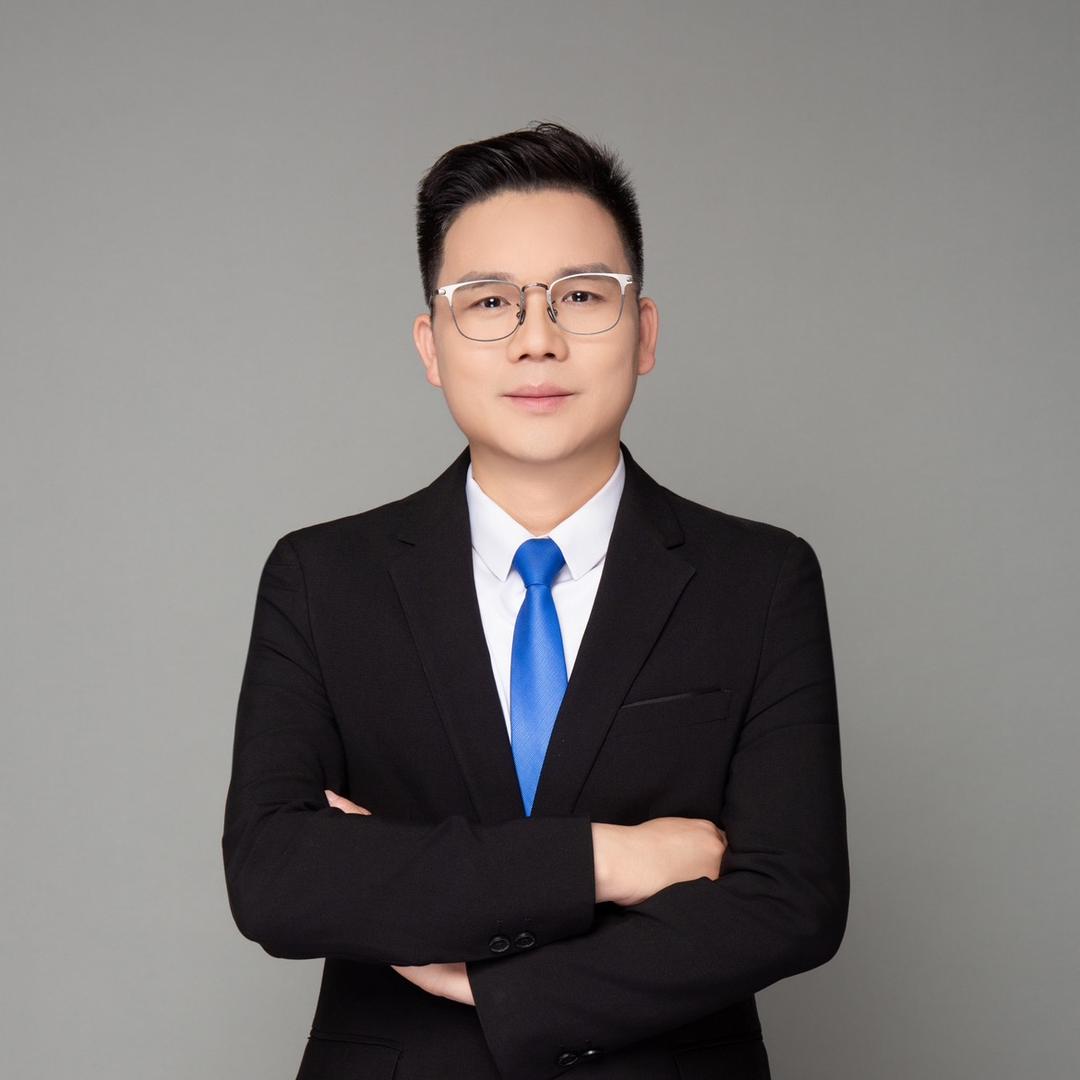 长沙琦哥房产