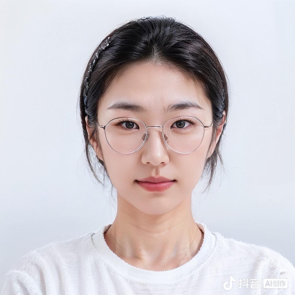 见蓮