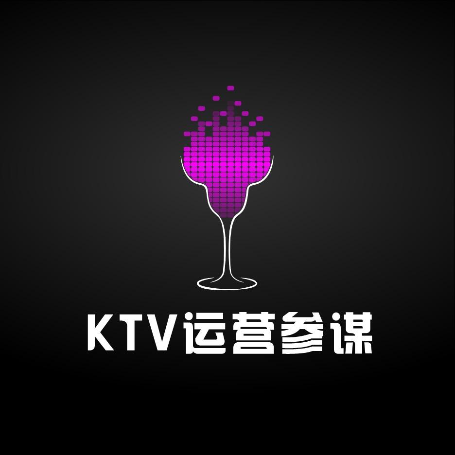 平陆县拉风文化传媒有限公司