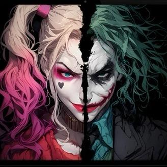 E7•77乐园（巅峰极速）