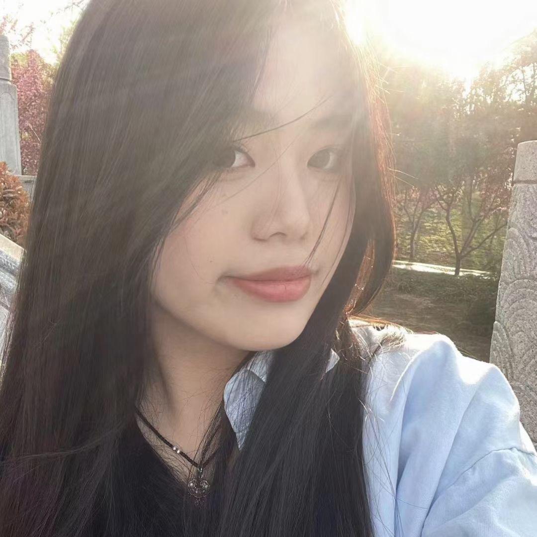 00后的西瓜酱