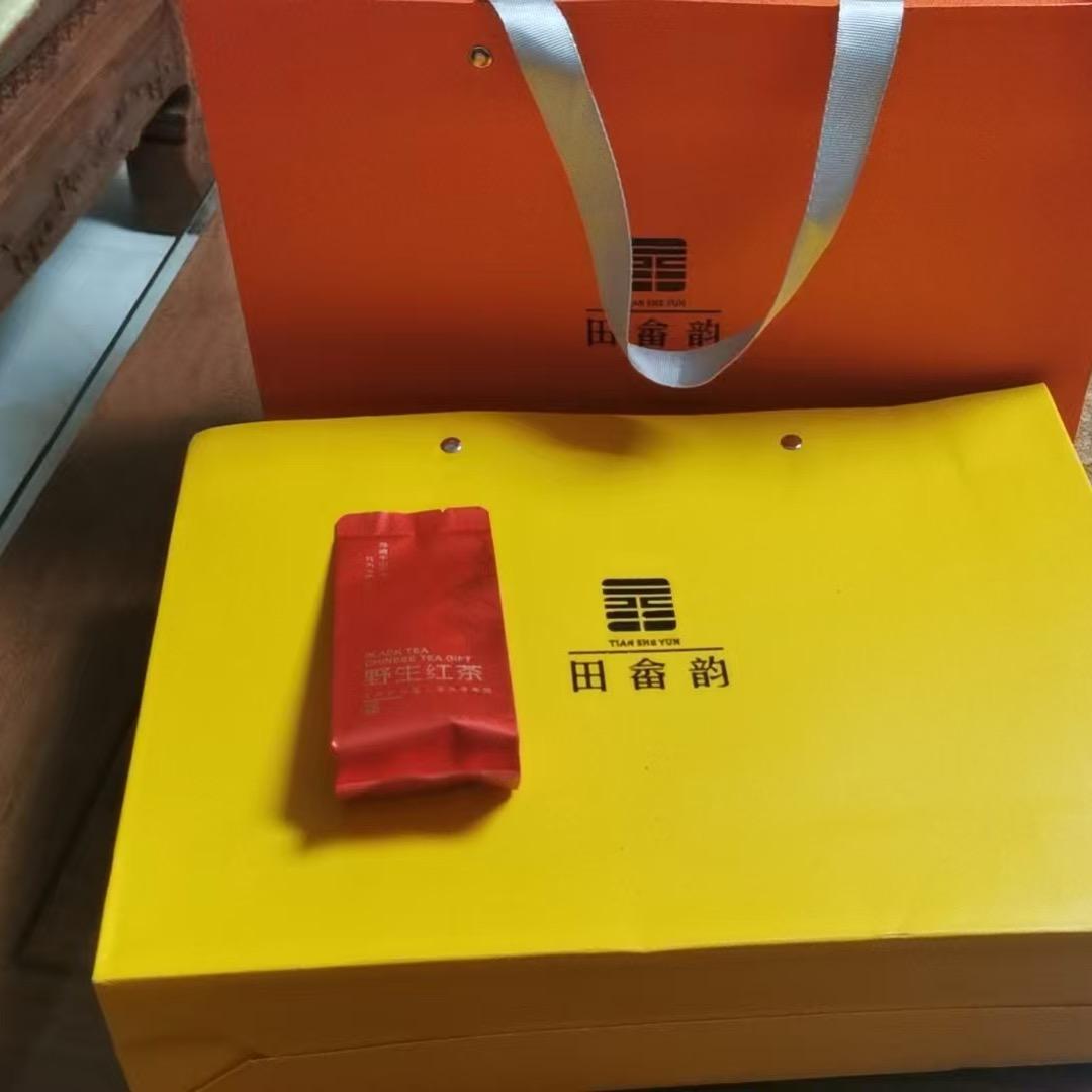 ^_^^_^^_^