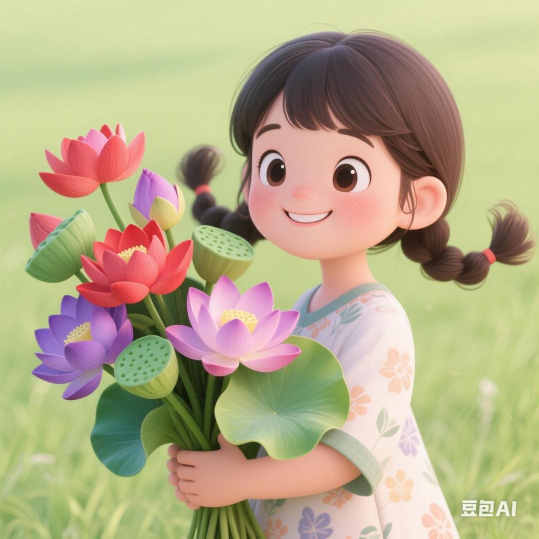 灵姐十字绣