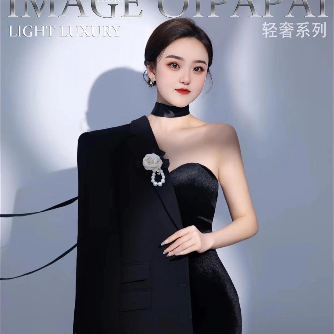 @泉姿曼盼盼总经销(全国招代理）