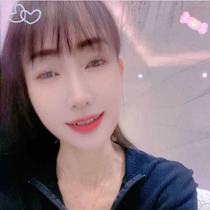 染指流年