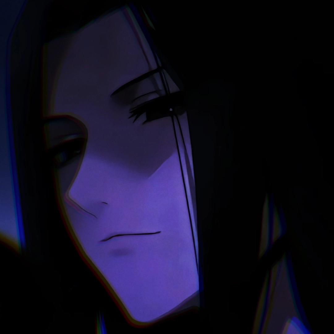 旧情