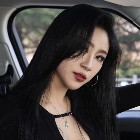 (小王)爱玩车