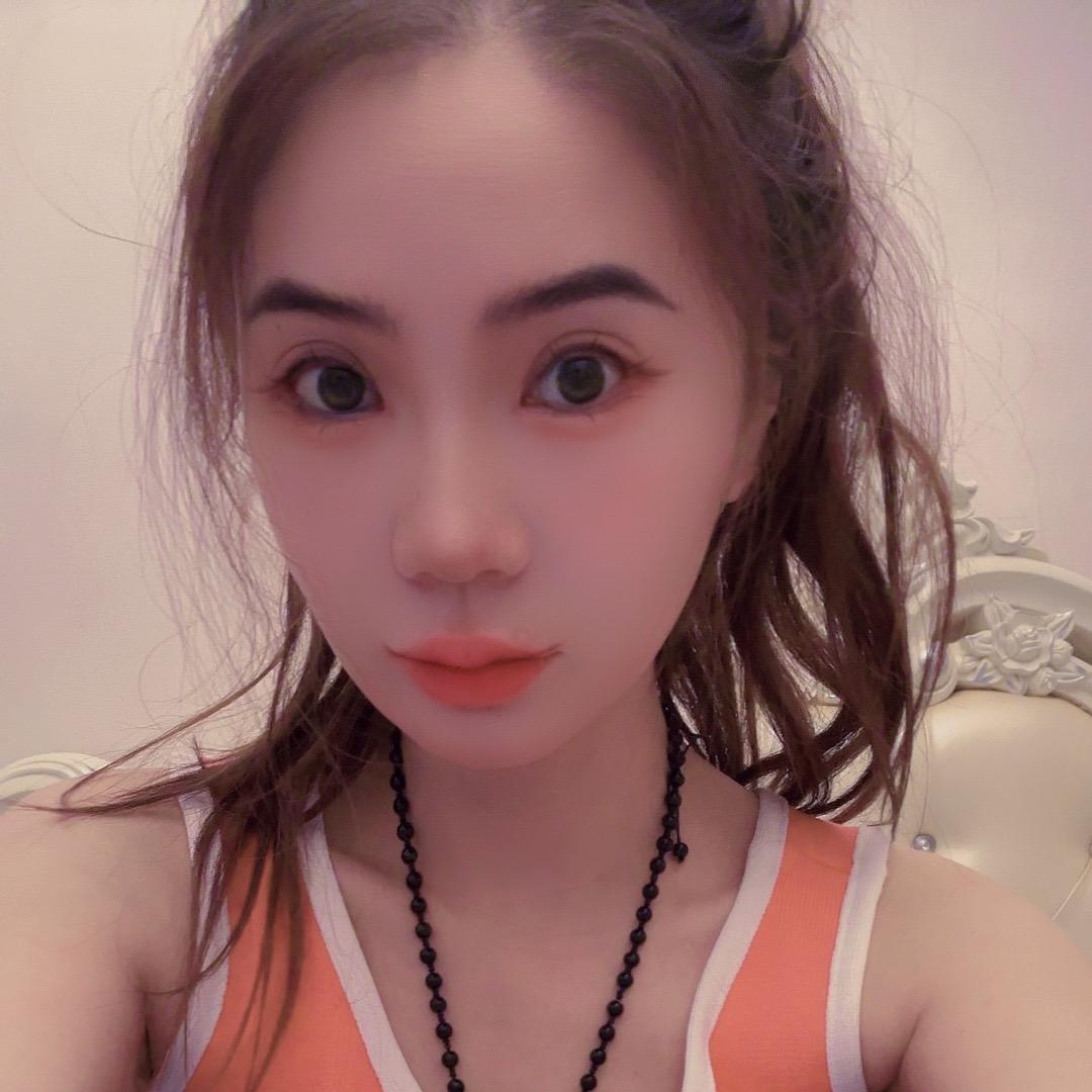 子莫姐姐