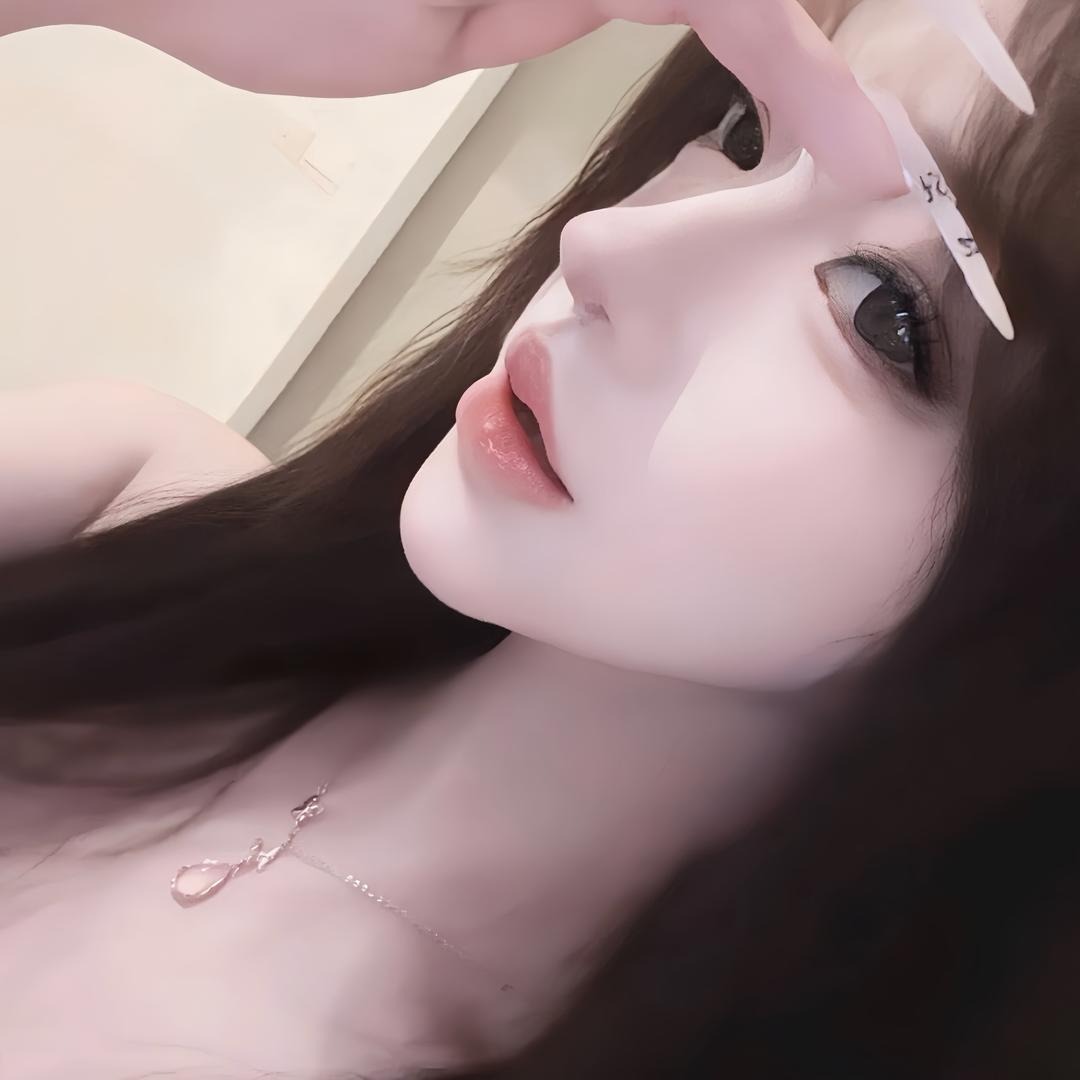 窝呆呆的