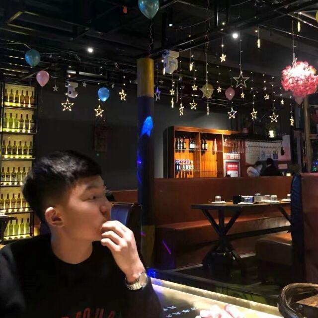 小闫农副产品日常版