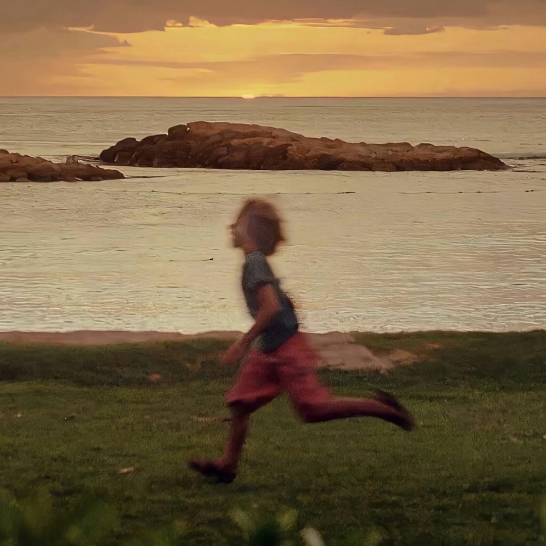 ￴ ￴ㅤㅤㅤㅤㅤ