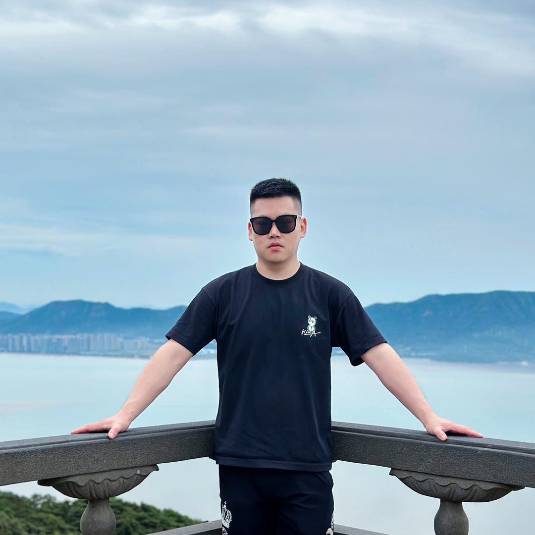 合肥白马伟弟男装批发
