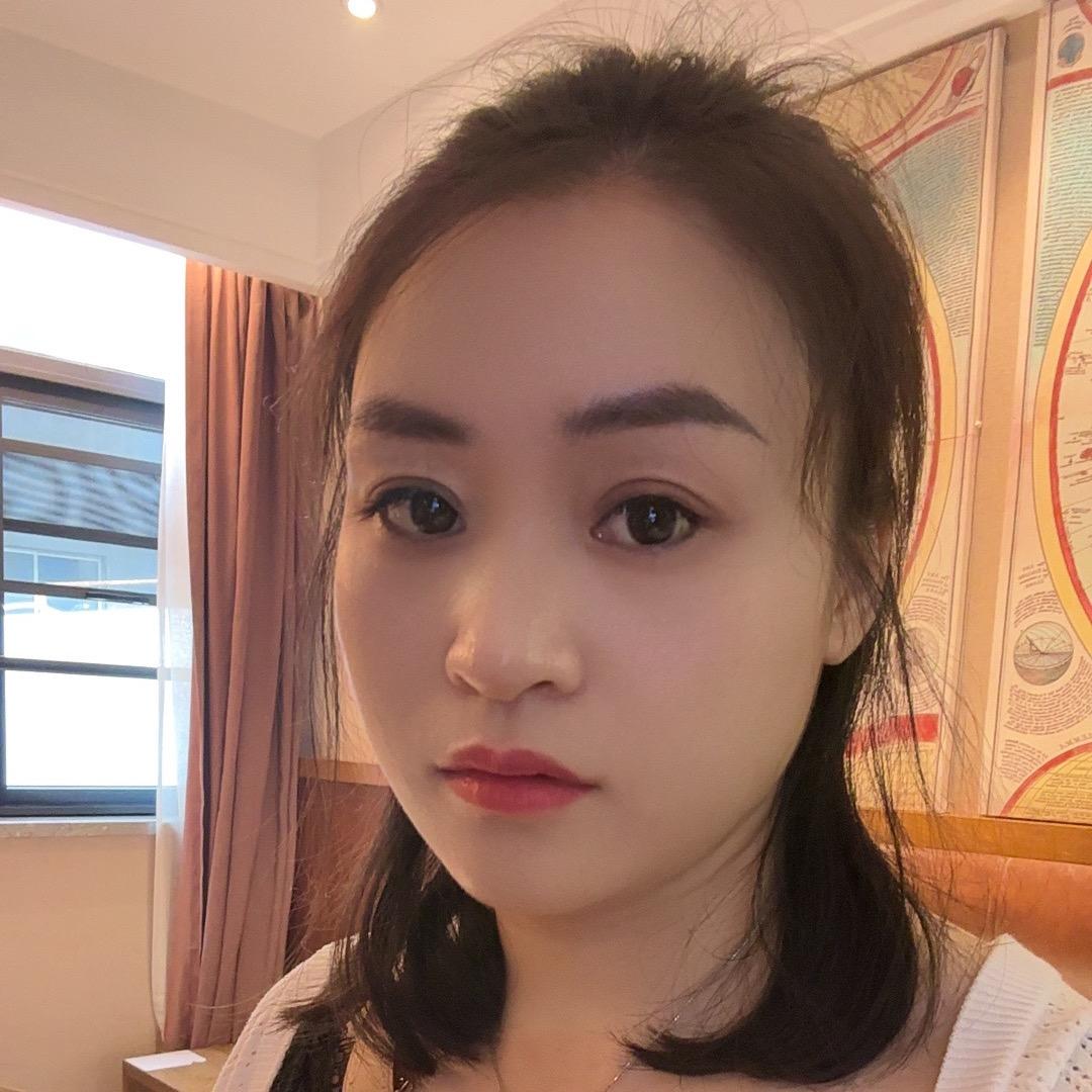 小路