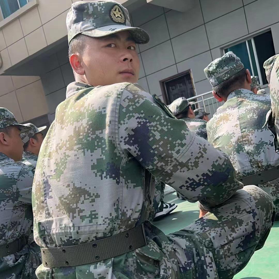 做个俗人