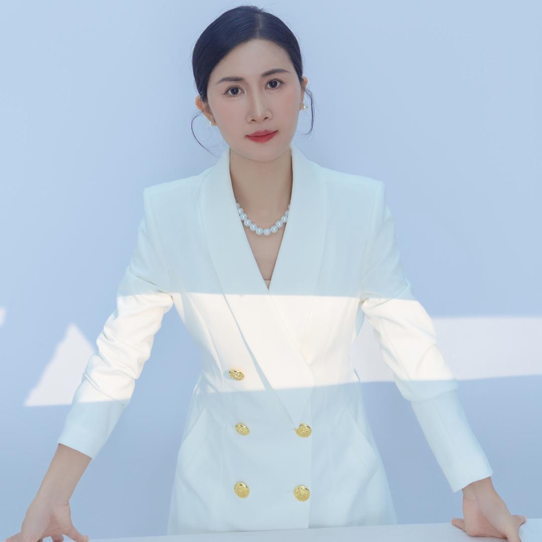 美莎美业培训