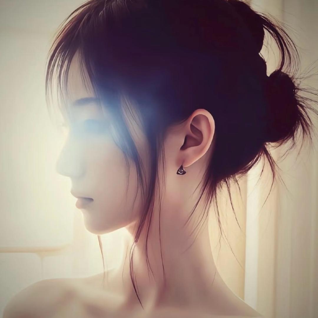 我们