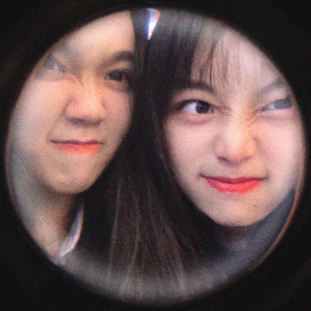 双响炮（维达专场）