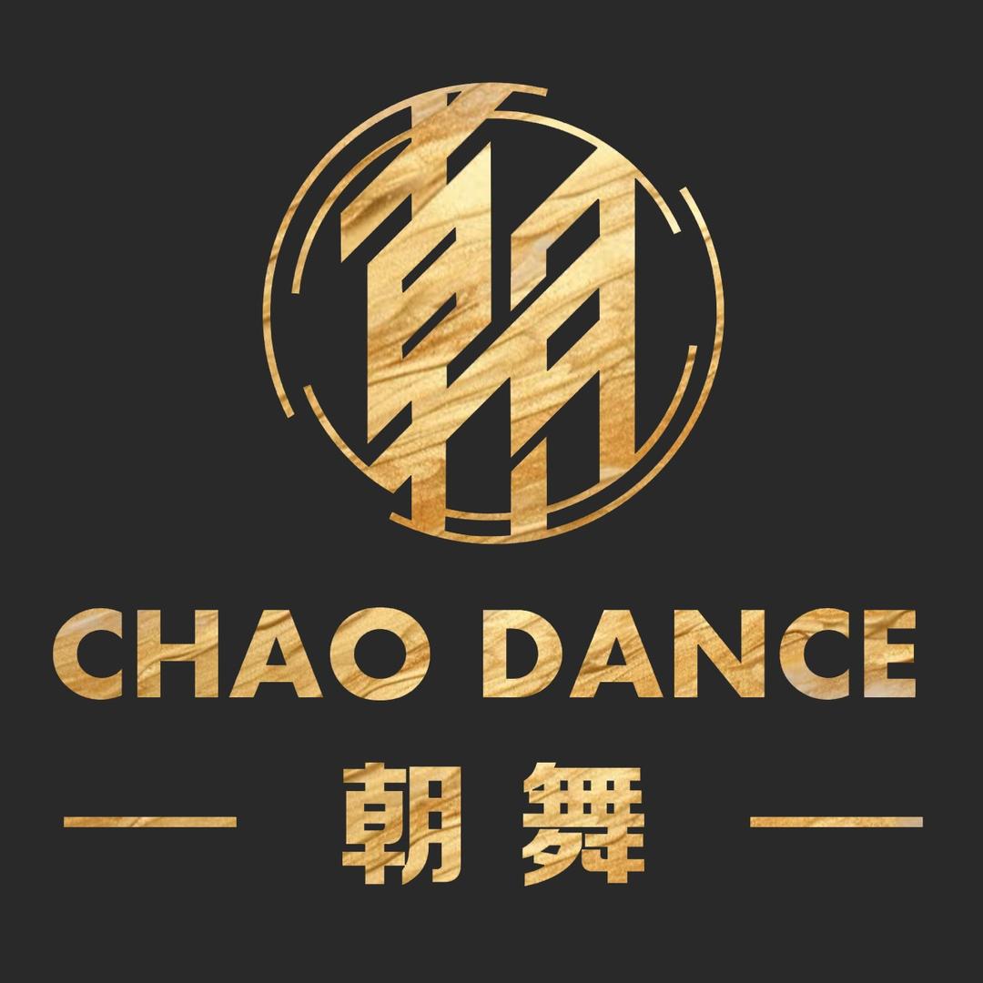 朝舞文化街舞俱乐部(南内环店)