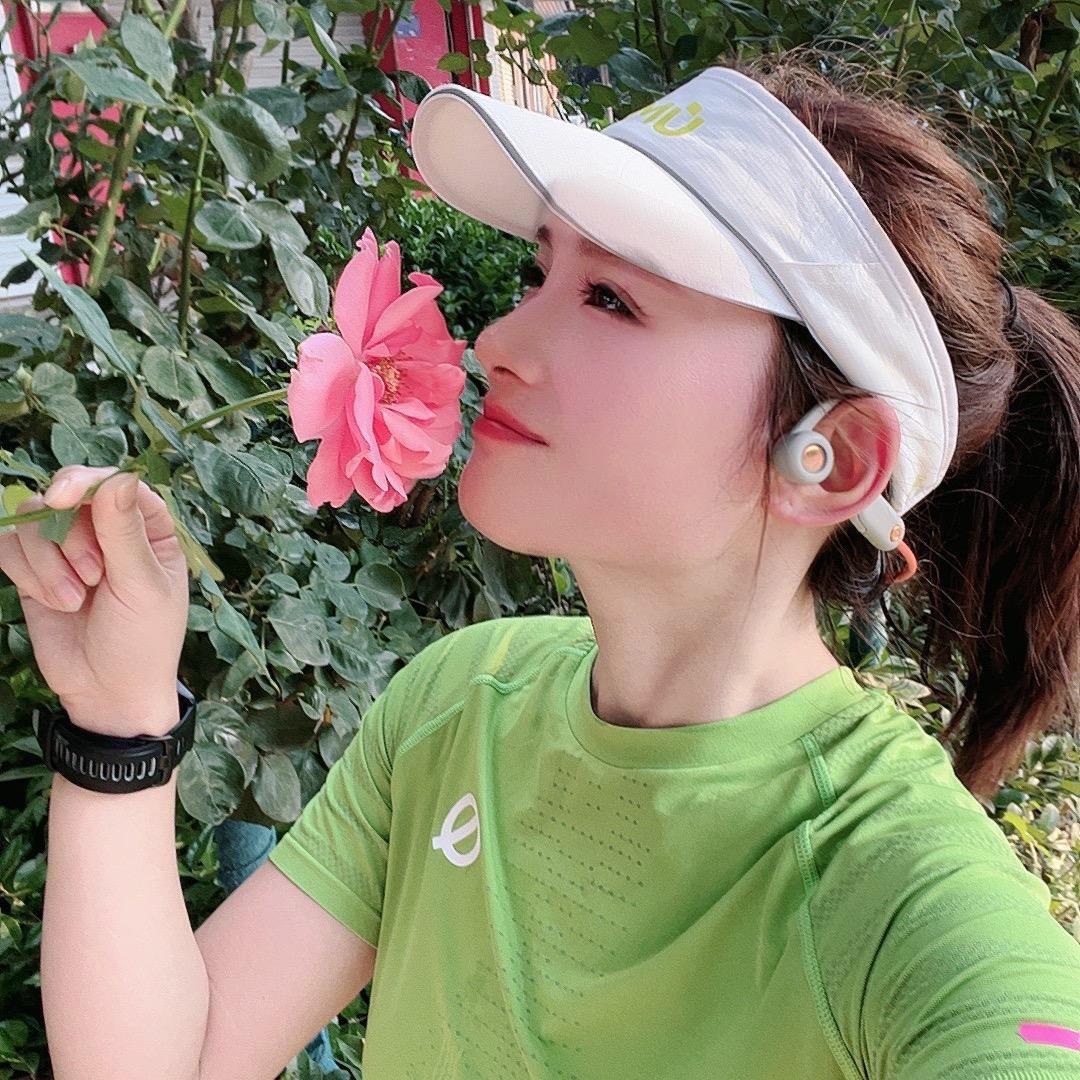 @孫小姐（孙哈哈）