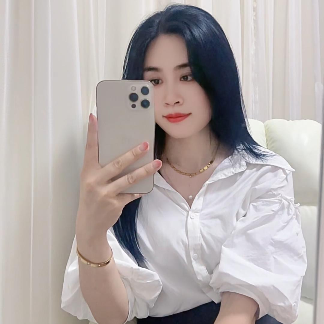 暖暖💍