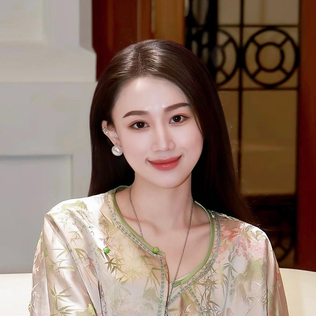 林闻闻de小日常