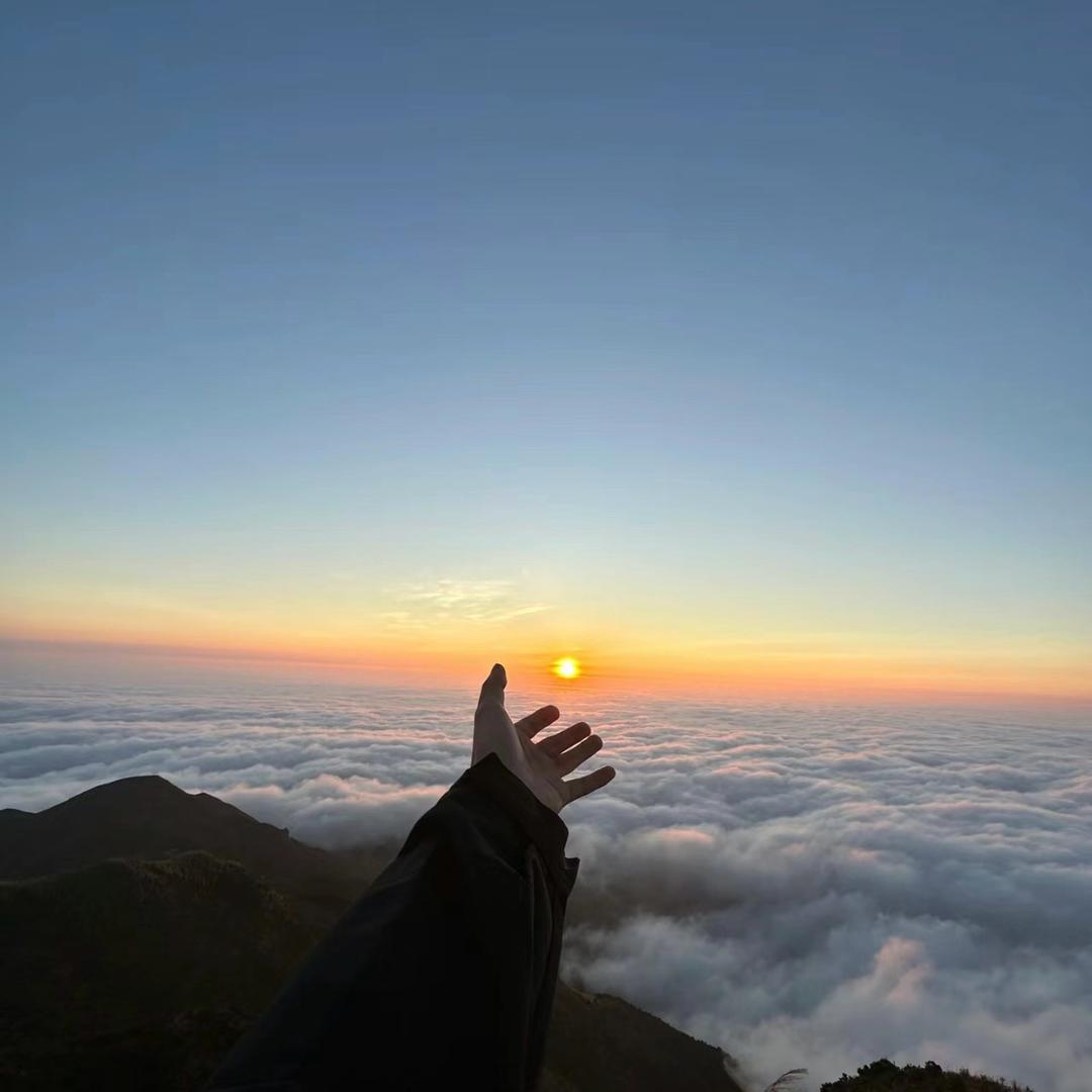 小川