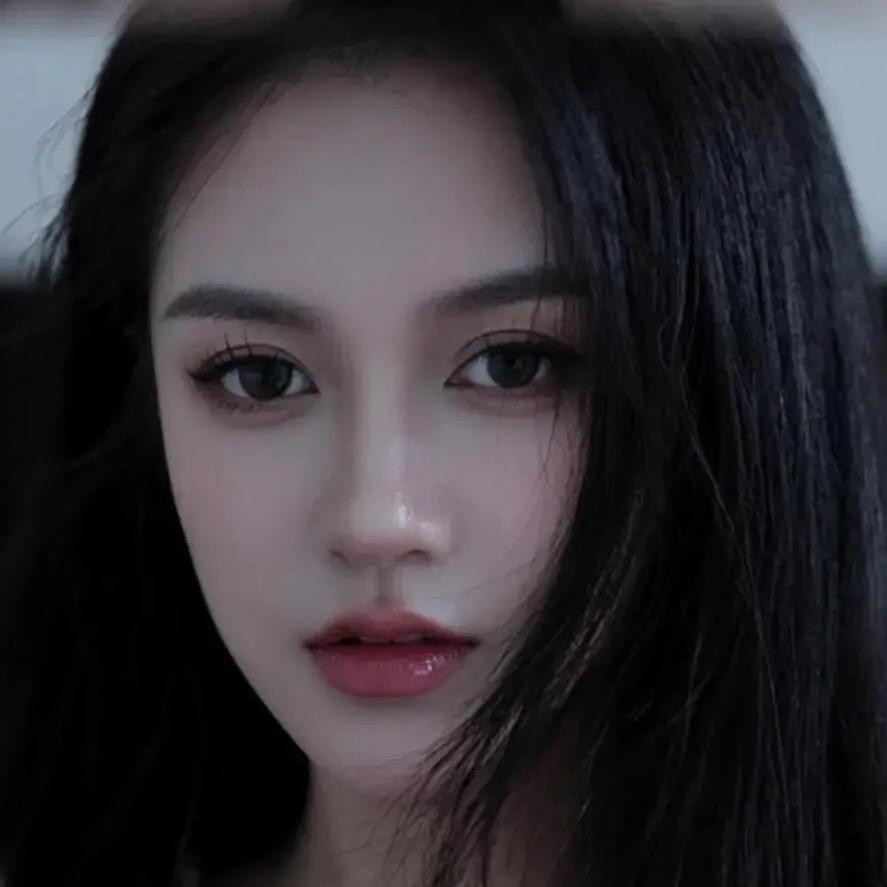 刘小晚❤️