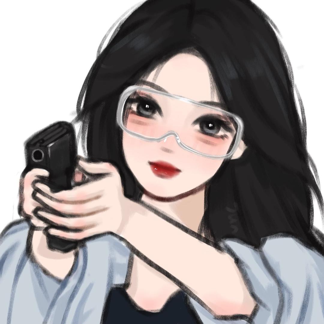 重生之我在大城卖👠🈴👜