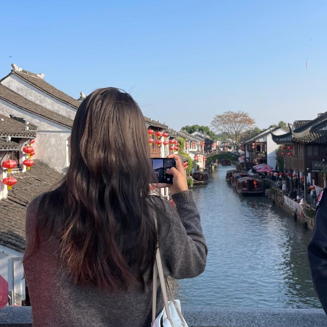 小肚🌸