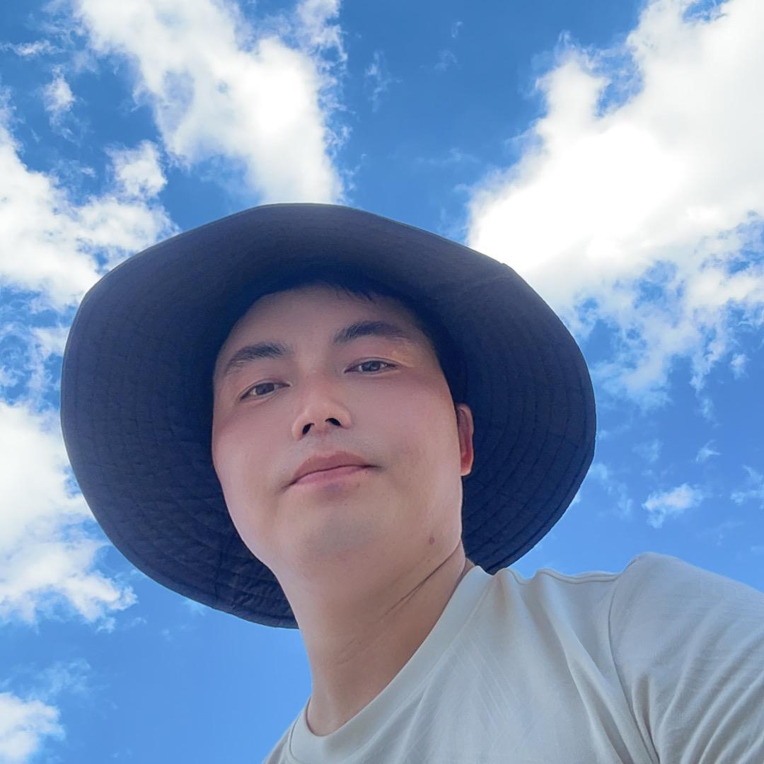 阿华有梦想