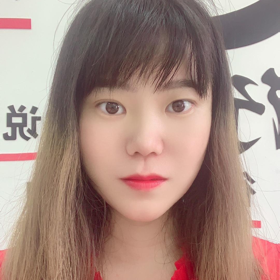 伍妹二手车（BBA专场）
