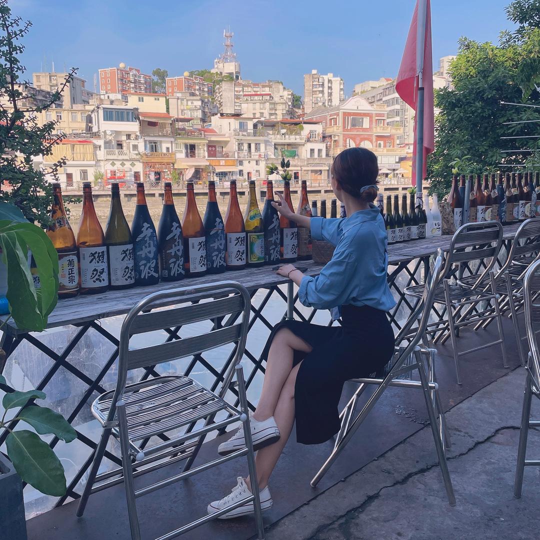 幼儿园的可乐呀