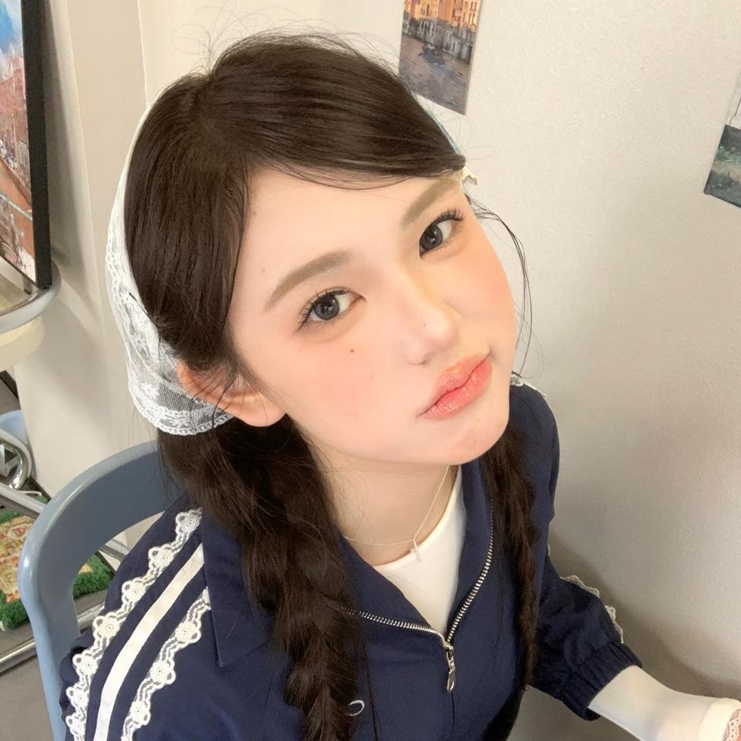Hello 大王
