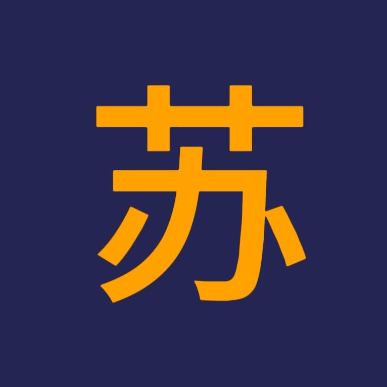 直播江苏