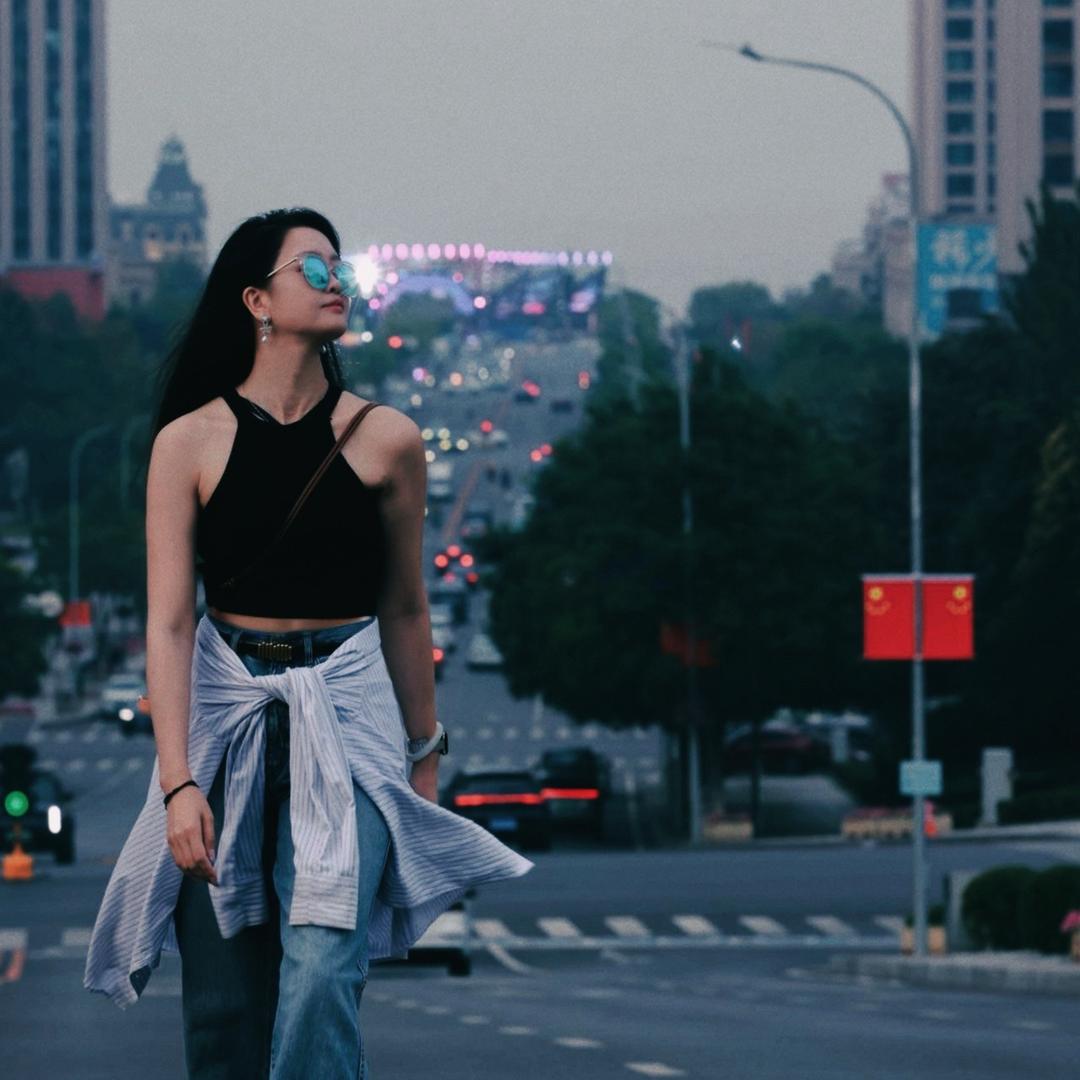 小明明明白白的明