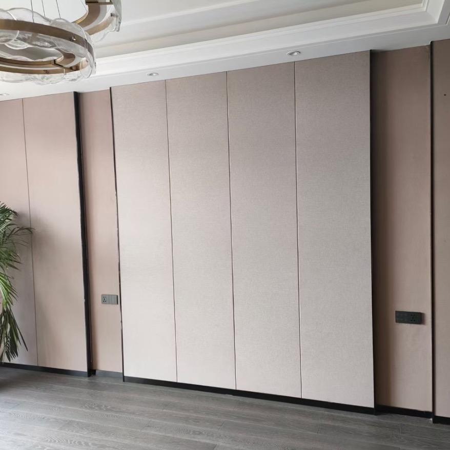 郑州祥策软硬包定制