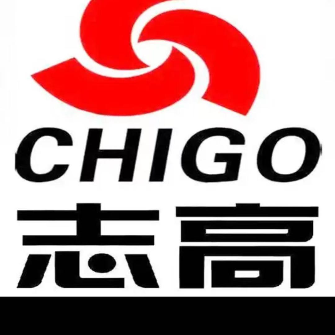 小家电甄选