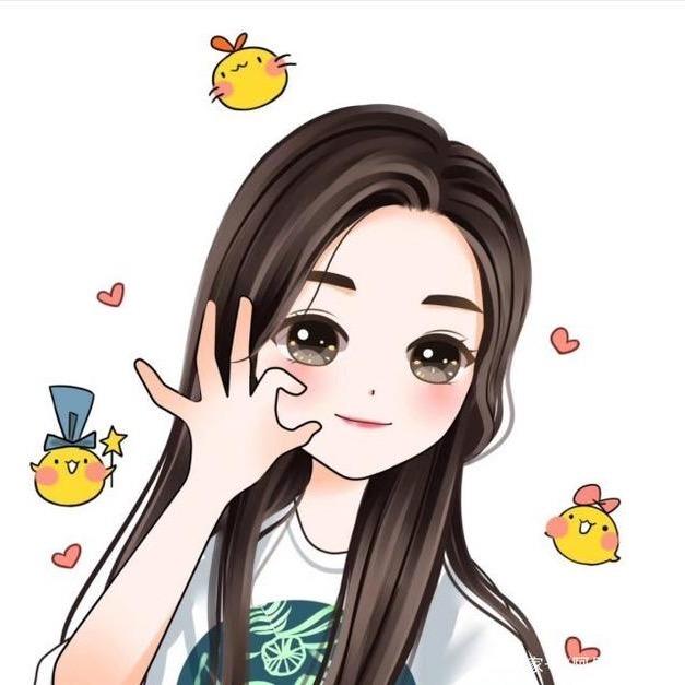 小欢喜