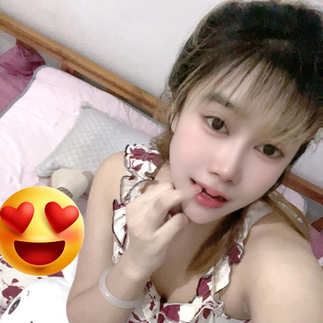 我们是有价值的人。😊