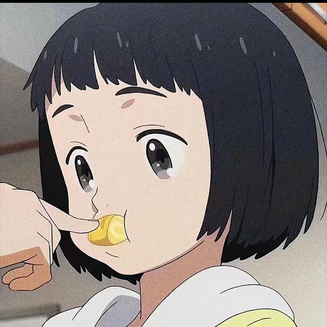 析云☁️