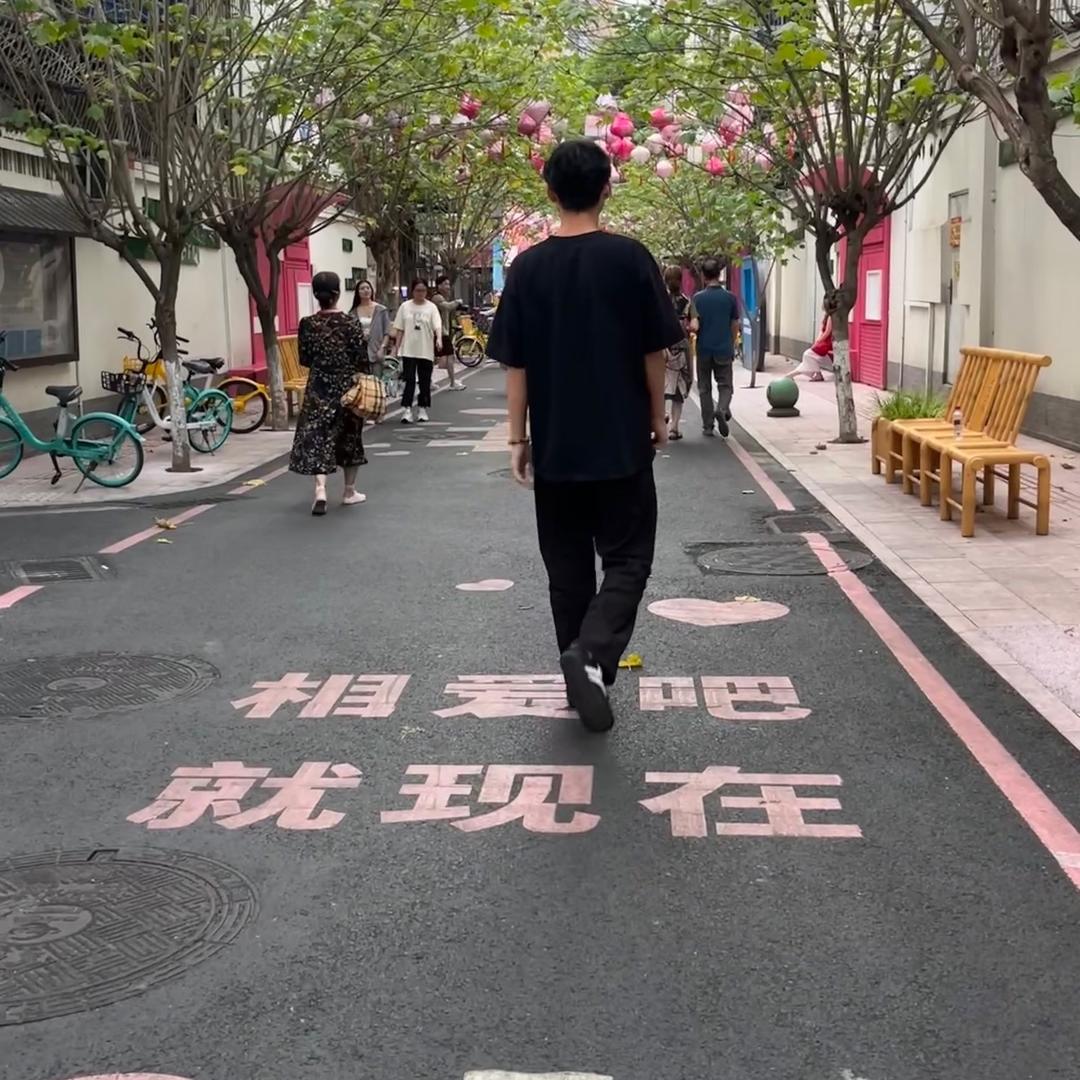 信阳华姐