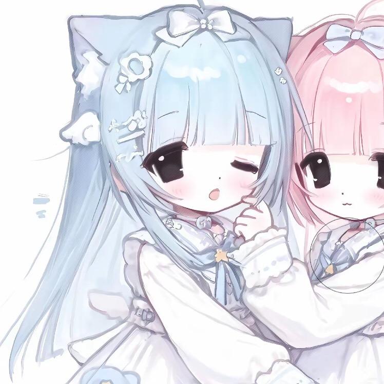 颜☡