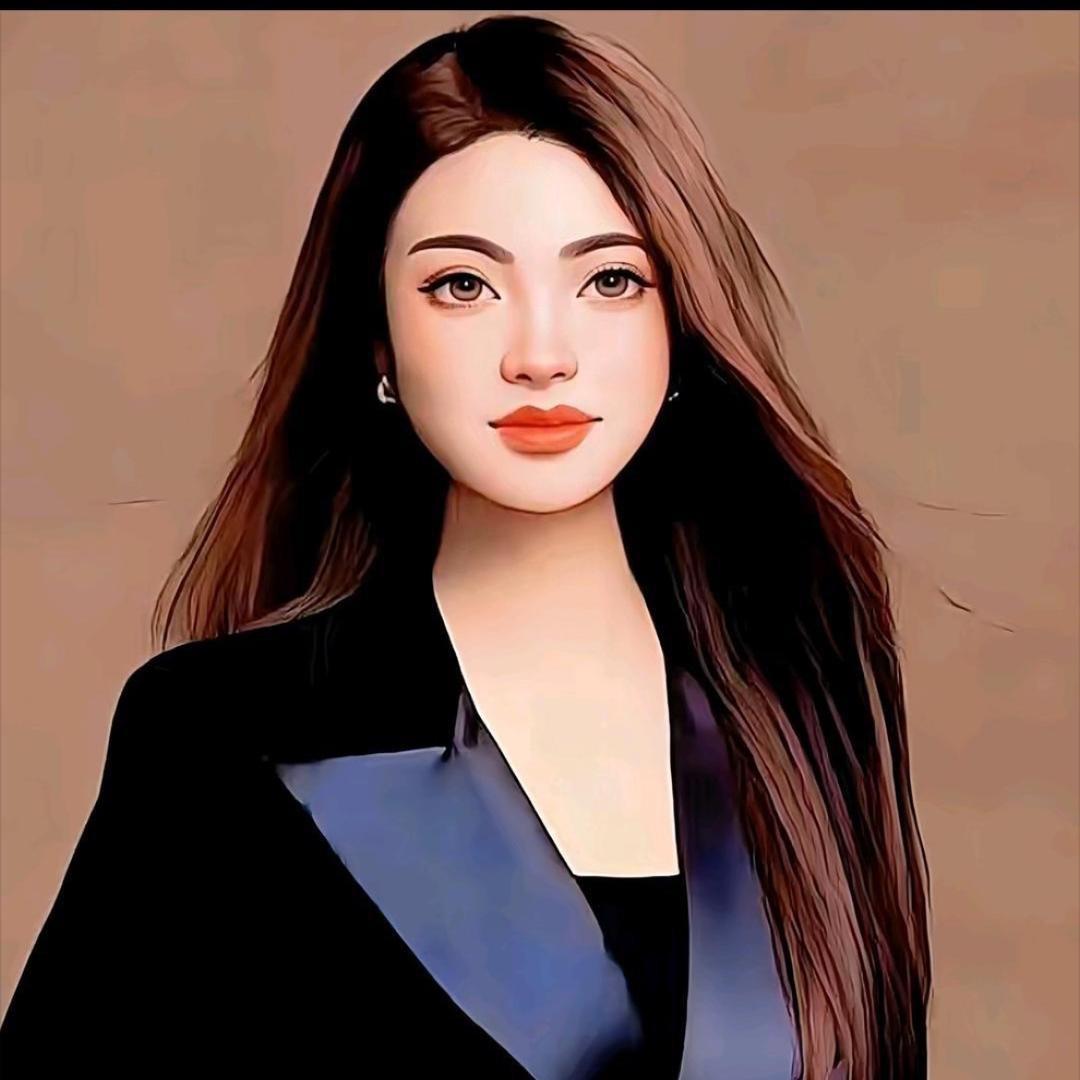 混血王子卢卡斯专场（授权号）