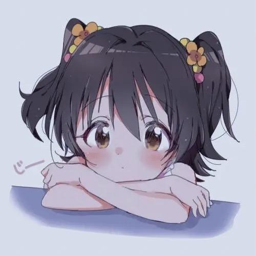 黑椒牛排