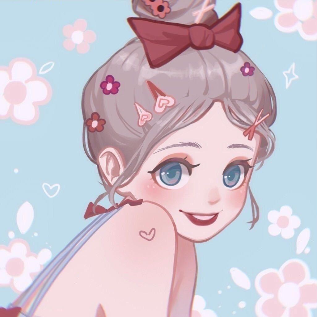 喵🐱