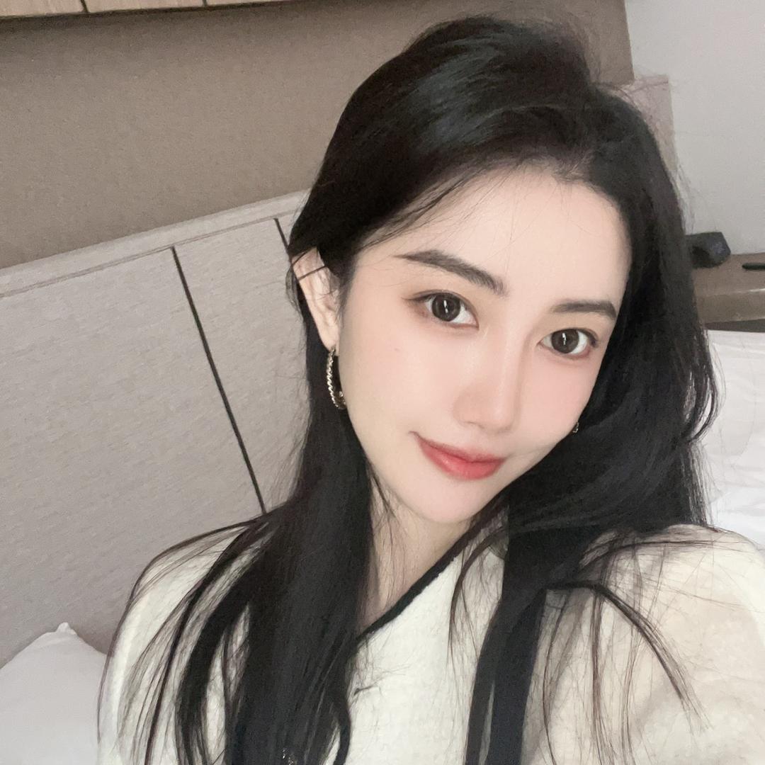 永远90斤的夕滟❤️