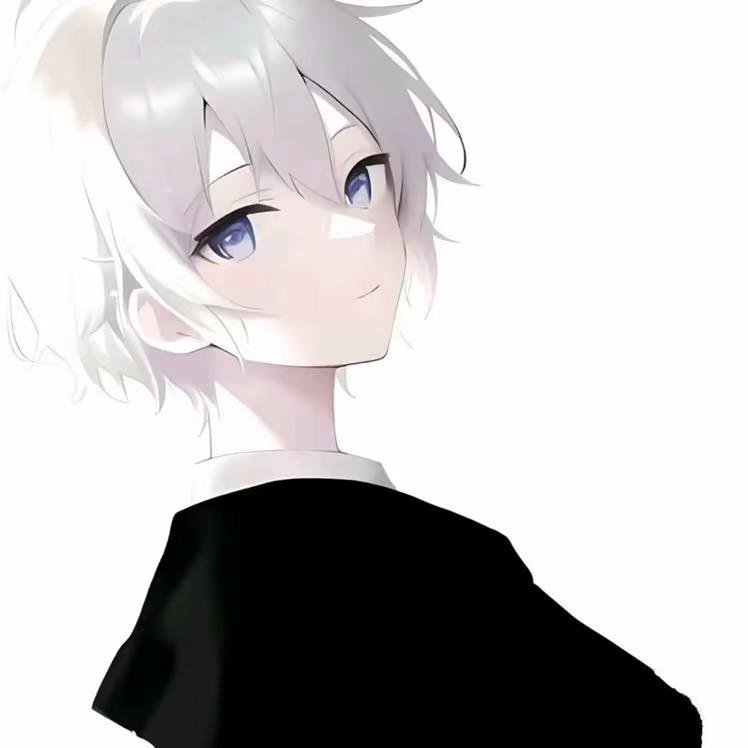 凡事都于平常心