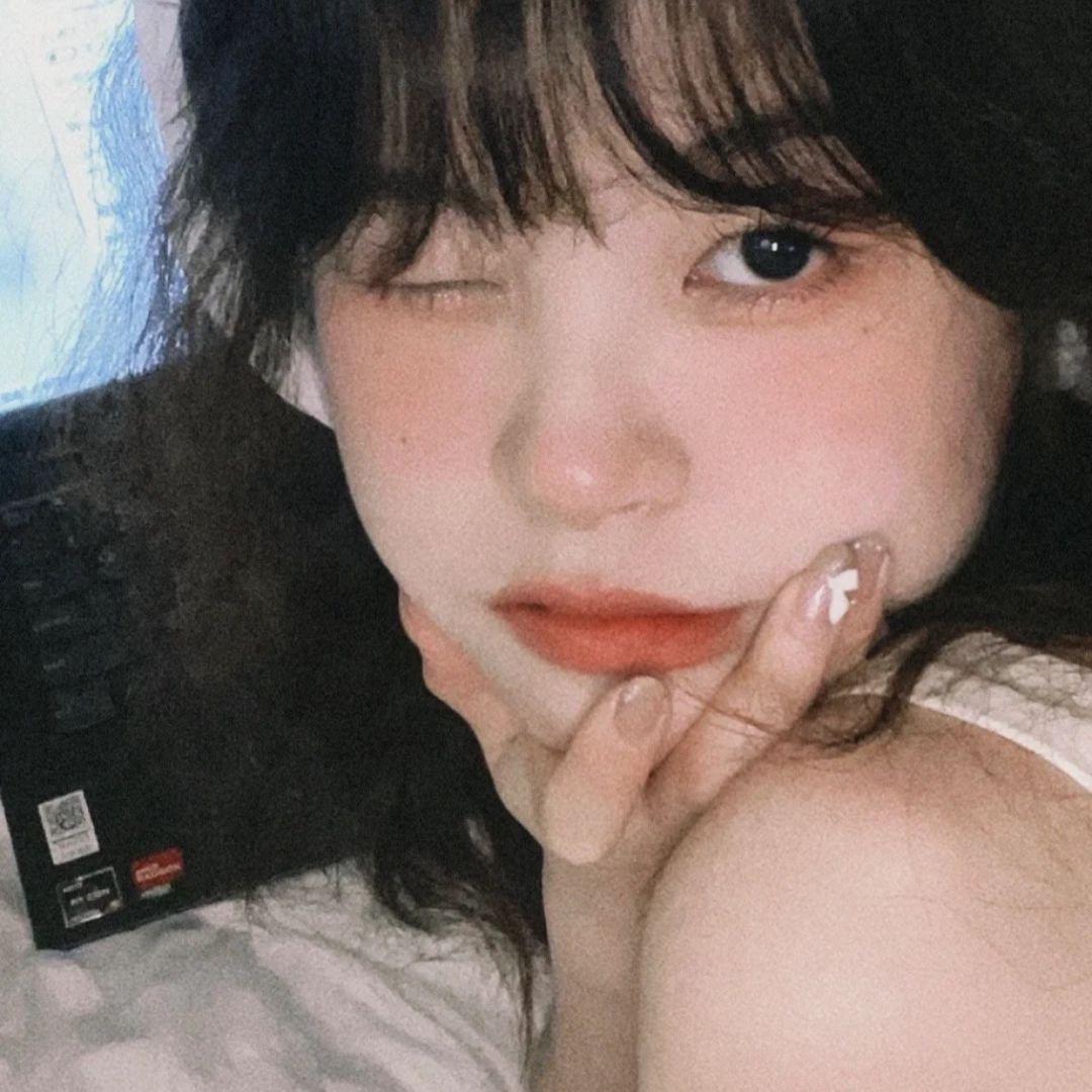 晚小饱