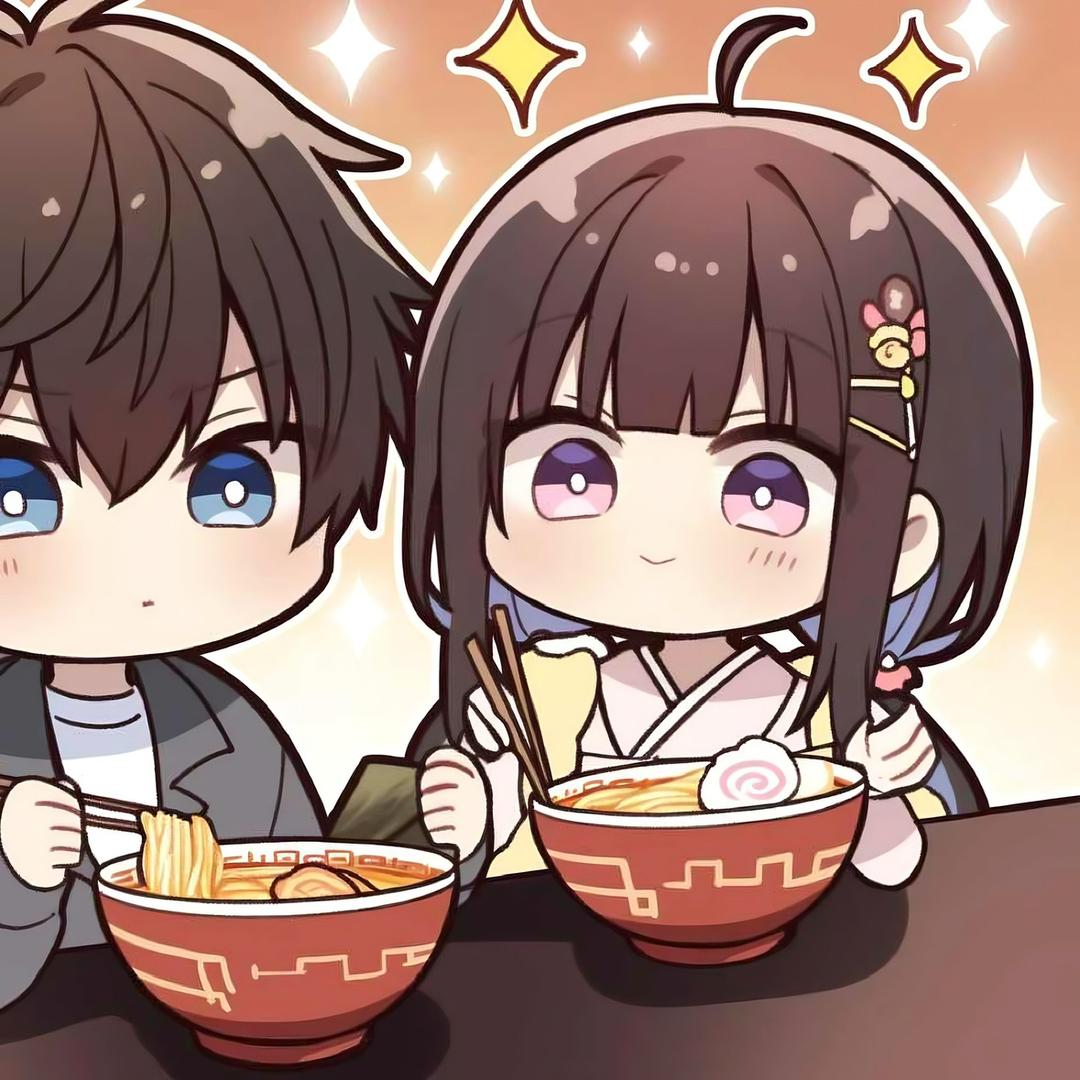 快乐小狗（学习版...）